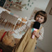 EAN 5407009181252 - KIDYWOLF KIidymic Altavoz portátil para niños imagen 10