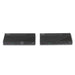 EAN 4002888383431 - Lindy 38343 extensor KVM Transmisor y receptor imagen 2