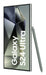 EAN 8806095414478 - Samsung Galaxy S24 Ultra 17,3 cm (6.8") SIM doble 5G USB Tipo C 12 GB 512 GB 5000 mAh Gris, Titanio imagen 3