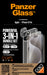 EAN 5711724211737 - PanzerGlass ® 3-in-1 Bundle iPhone 15 Pro Protector de pantalla Apple 1 pieza(s) imagen 5