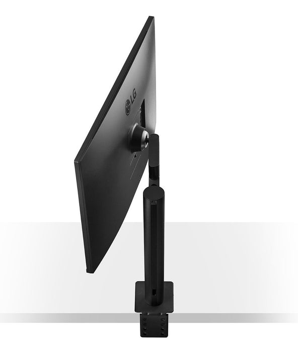EAN 8806096227862 - LG 32UN880K-B pantalla para PC 80 cm (31.5") 3840 x 2160 Pixeles 4K Ultra HD LCD Negro imagen 11