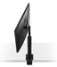 EAN 8806096227862 - LG 32UN880K-B pantalla para PC 80 cm (31.5") 3840 x 2160 Pixeles 4K Ultra HD LCD Negro imagen 11