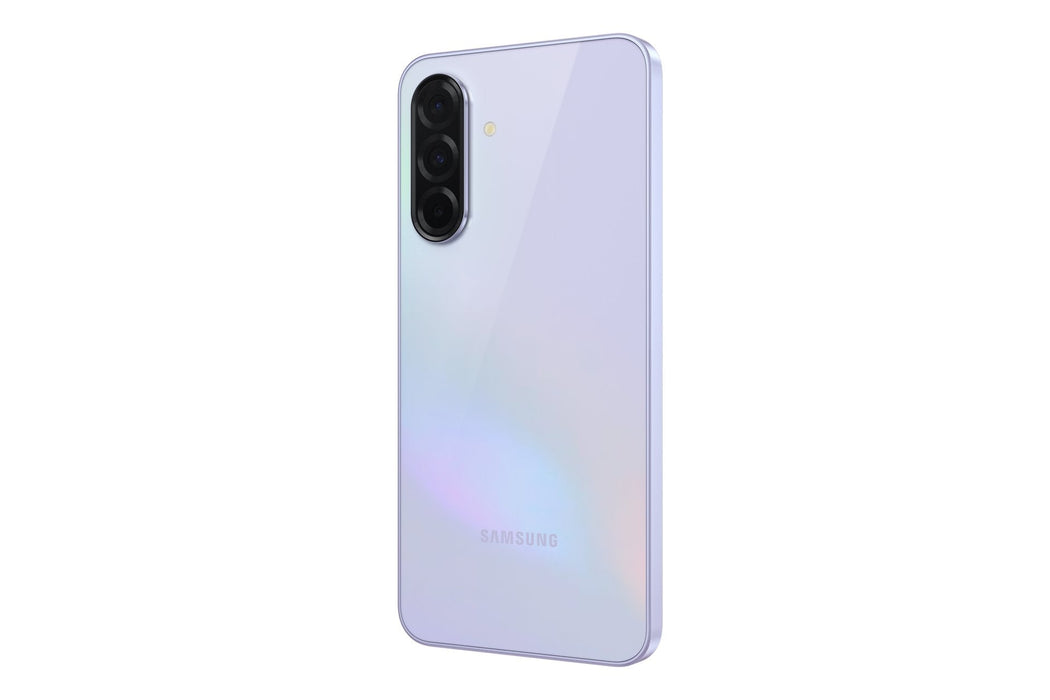 Samsung Galaxy A36 5g 6.7" Fhd+ 256gb 8gb Lavander