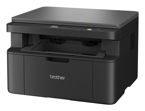 EAN 4977766844789 - Brother DCP-L1642W impresora multifunción Laser A4 2400 x 600 DPI 20 ppm Wifi imagen 2