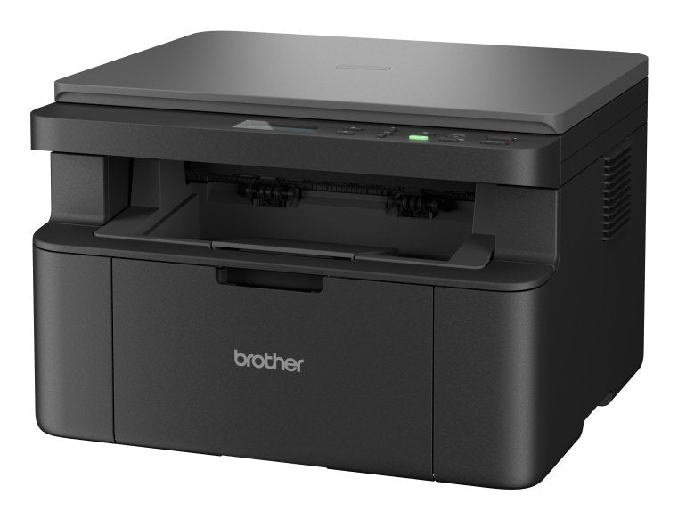 EAN 4977766844789 - Brother DCP-L1642W impresora multifunción Laser A4 2400 x 600 DPI 20 ppm Wifi imagen 2