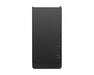 EAN 4719072829292 - MSI MPG Velox 100P AIRFLOW Midi Tower Negro imagen 4