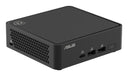 EAN 4711387950173 - ASUS NUC 15 Pro RNUC15CRKV500002 Negro 235H imagen 12