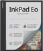 EAN 7640152097379 - PocketBook InkPad Eo - Mist Grey lectore de e-book Pantalla táctil 64 GB Wifi Negro, Gris imagen 5