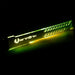 EAN 4712883217265 - BitFenix Alchemy 3.0 Universal Soporte de GPU imagen 4