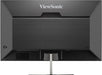 EAN 0766907027891 - Viewsonic VX Series VX2758A-2K-PRO-3 pantalla para PC 68,6 cm (27") 2560 x 1440 Pixeles Quad HD LED Negro imagen 14