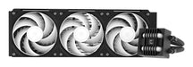 EAN 8800263650880 - Zalman ALPHA2 SE A36 Procesador Ventilador 12 cm Blanco 1 pieza(s) imagen 3