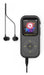 EAN 8432426456598 - Energy Sistem Handy Reproductor de MP4 16 GB Negro imagen 4