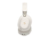 EAN 6939119081430 - Havit 6939119081430 auricular y casco Auriculares Inalámbrico Diadema Música/uso diario USB Tipo C Blueto imagen 3
