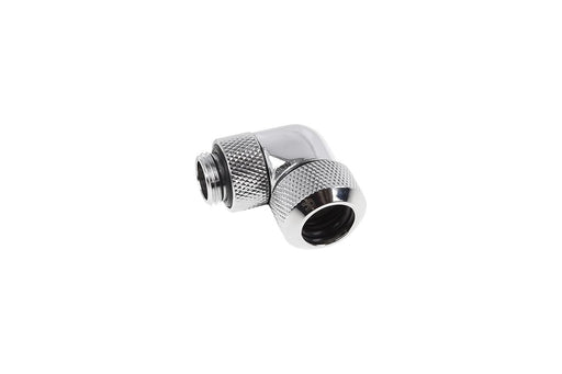 EAN 4250197173926 - Alphacool 17392 accesorio o pieza de sistema de refrigeración para ordenador Racor imagen 1