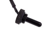 EAN 4250197173650 - Alphacool 17365 accesorio o pieza de sistema de refrigeración para ordenador Sensor de temperatura imagen 2