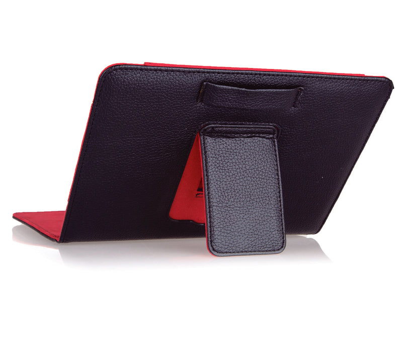 EAN 8436043195960 - Phoenix Technologies PHTABLETCASE7 funda para tablet 17,8 cm (7") Folio Negro imagen 3