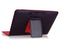EAN 8436043195960 - Phoenix Technologies PHTABLETCASE7 funda para tablet 17,8 cm (7") Folio Negro imagen 3