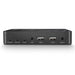 EAN 4002888382656 - Lindy 38265 extensor audio/video Receptor AV Negro imagen 3