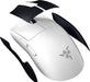 EAN 8886419334521 - Razer Viper V3 Pro ratón Juego mano derecha RF Wireless + USB Type-C Óptico 35000 DPI imagen 3