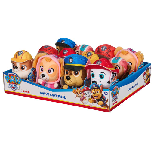 EAN 681147056176 - 6072359 juguete de peluche imagen 2