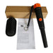 EAN 5908246727437 - PowerNeed PP3 detector de metales imagen 3