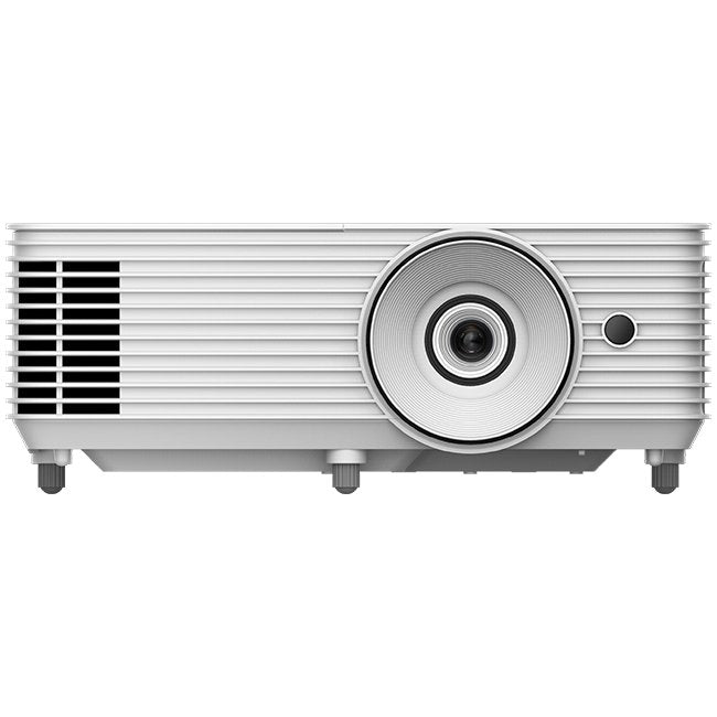 EAN 0813097026132 - Vivitek DH380 videoproyector Proyector de alcance estándar 4000 lúmenes ANSI DMD 1080p (1920x1080) 3D Bla imagen 5