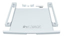 EAN 4242003569993 - Siemens WZ20400 pieza y accesorio de lavadoras imagen 1