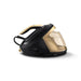 EAN 8710103970279 - Philips PSG8140/80 estación plancha al vapor 2700 W 1,8 L Suela SteamGlide Elite imagen 2