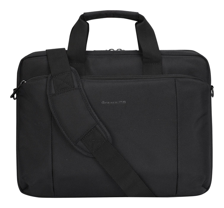Dbramante1928 Santa Monica Funda De Transporte Para Portátil 14" Negro