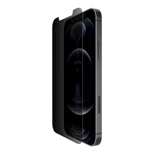 EAN 745883812394 - Belkin ScreenForce 17 cm (6.68") 9H imagen 1