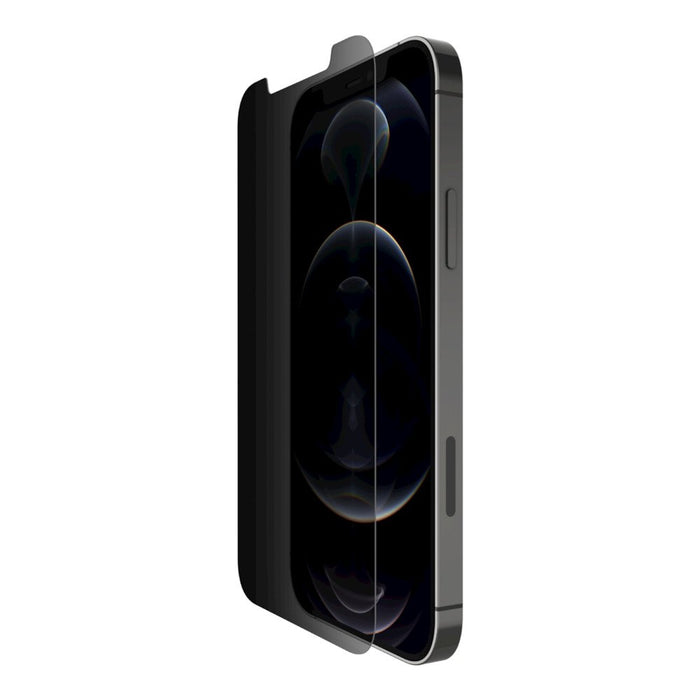 EAN 745883812394 - Belkin ScreenForce 17 cm (6.68") 9H imagen 1