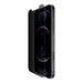 EAN 745883812394 - Belkin ScreenForce 17 cm (6.68") 9H imagen 1