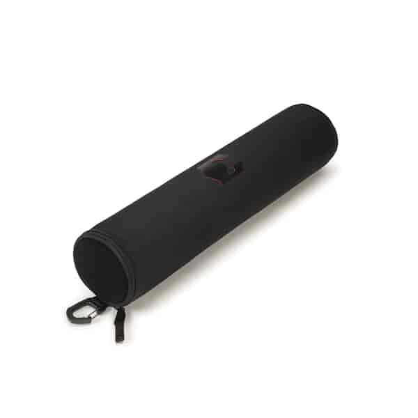 EAN 7640186416870 - CATURIX CTRX-18 caja para equipo Funda Negro imagen 3