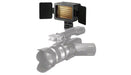 EAN 4905524846997 - Sony HVL-LE1 imagen 2