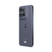 EAN 0840023268076 - Motorola edge 50 Neo 16,1 cm (6.36") SIM doble Android 14 5G USB Tipo C 12 GB 512 GB 4310 mAh Gris imagen 7