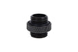 EAN 4250197173995 - Alphacool 17399 accesorio o pieza de sistema de refrigeración para ordenador Racor imagen 2
