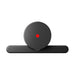 EAN 0195892103608 - Lenovo 4XC1Q25246 cámara web 8 MP 1920 x 1080 Pixeles USB-C Negro imagen 3