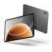 EAN 6940709687758 - Teclast T65 tablet 4G Unisoc T LTE 128 GB 34 cm (13.4") 8 GB Wi-Fi 5 (802.11ac) Android 15 Negro imagen 4