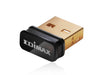EAN 0649659022706 - Edimax EW-7811Un WLAN 150 Mbit/s imagen 1