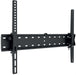 EAN 5901811400186 - Libox LB-120 soporte para TV 2,16 m (85") Negro imagen 1