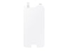 EAN 8806086103251 - Samsung ET-FG900C 1 pieza(s) imagen 3