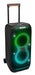 EAN 1200130008764 - JBL PartyBox STAGE 320 Altavoz para fiestas Negro 240 W imagen 1