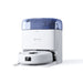 EAN 6970135036530 - Ecovacs Deebot MINI Blue Azul, Blanco imagen 3