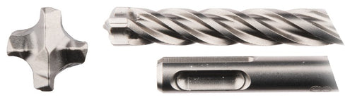 EAN 0088381520867 - Makita B-57978 broca imagen 1