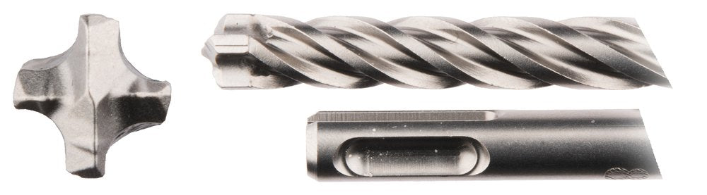 EAN 0088381520881 - Makita B-57990 broca imagen 1