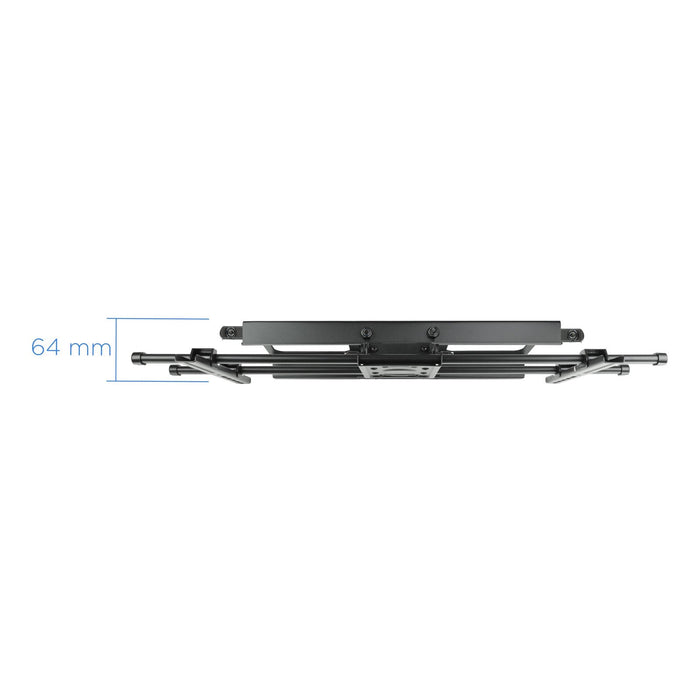 EAN 8433281010031 - TooQ LP3790TN-B soporte para TV 2,29 m (90") Negro imagen 9