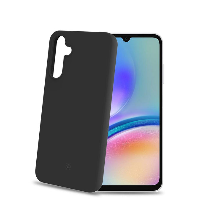 EAN 8021735207979 - Celly CROMO1069BK funda para teléfono móvil 17 cm (6.7") Negro imagen 1