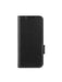 EAN 5711428066039 - dbramante1928 Oslo Pro - Google Pixel 9a funda para teléfono móvil 16 cm (6.3") Funda cartera Negro imagen 1