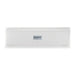 EAN 7061117288593 - Contour Design Active Key AK-C8112 teclado Médico RF inalámbrico QWERTZ Alemán Blanco imagen 4