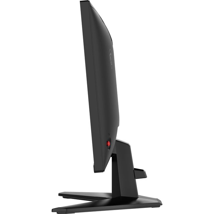 EAN 4711377363211 - MSI MAG 245F X24 pantalla para PC 60,5 cm (23.8") 1920 x 1080 Pixeles Full HD LCD Negro imagen 5